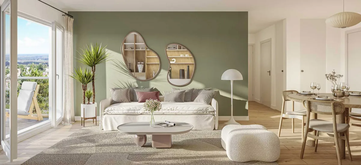 Le Fenouiller proche plages de Saint-Gilles-Croix-de-Vie