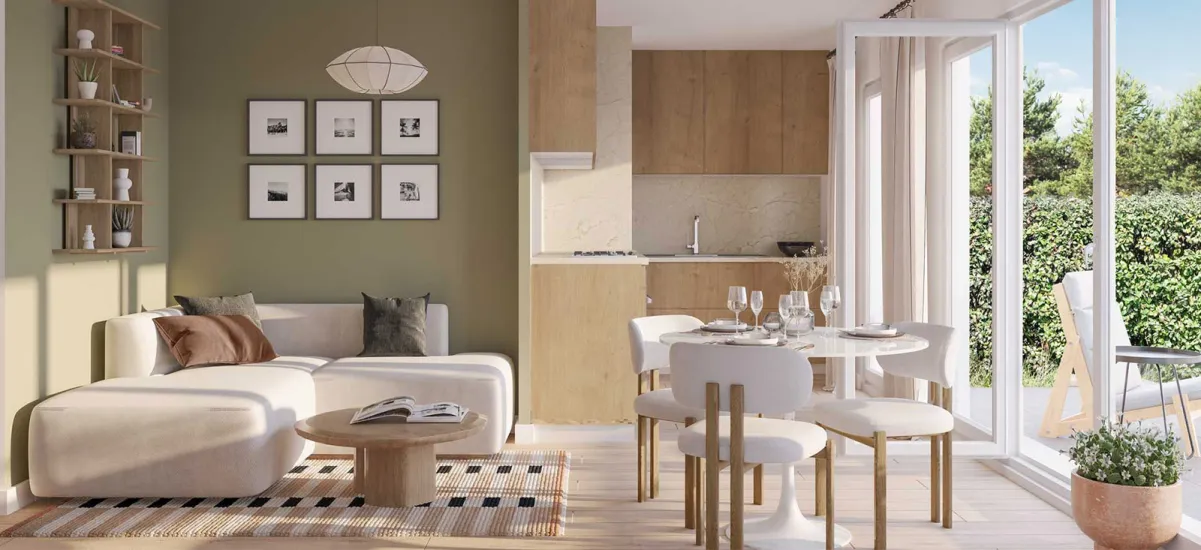 Le Fenouiller proche plages de Saint-Gilles-Croix-de-Vie