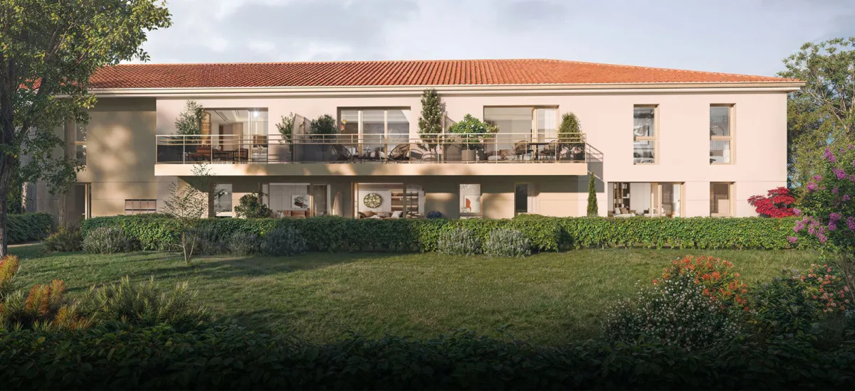 Le Fenouiller proche plages de Saint-Gilles-Croix-de-Vie