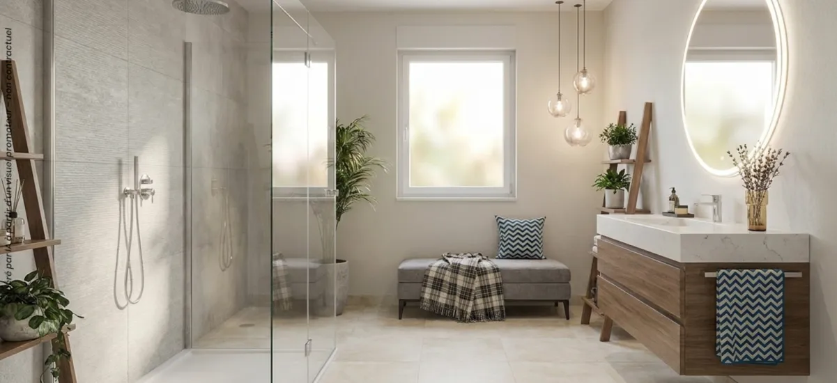 Le Grau-du-Roi à deux pas de la plage