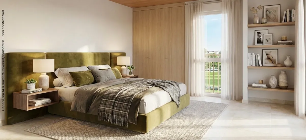 Le Grau-du-Roi à deux pas de la plage