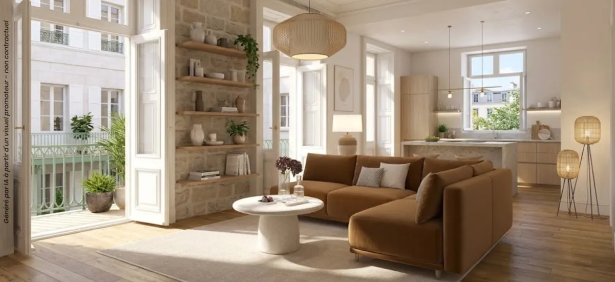 Le Grau-du-Roi à deux pas de la plage