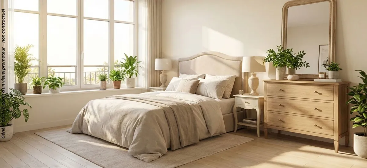 Le Perreux-sur-Marne à 3 min à pied des bords de Marne