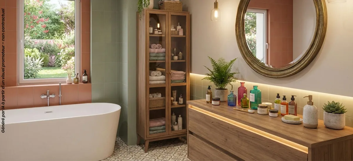 Le Perreux-sur-Marne à 3 min à pied des bords de Marne