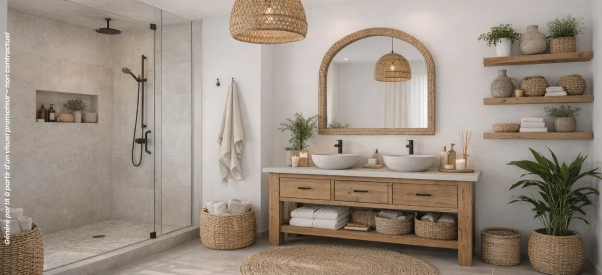 Le Perreux-sur-Marne à deux pas de la gare RER A