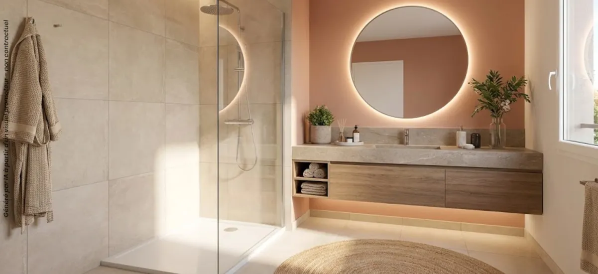 Le Perreux-sur-Marne proche du RER A