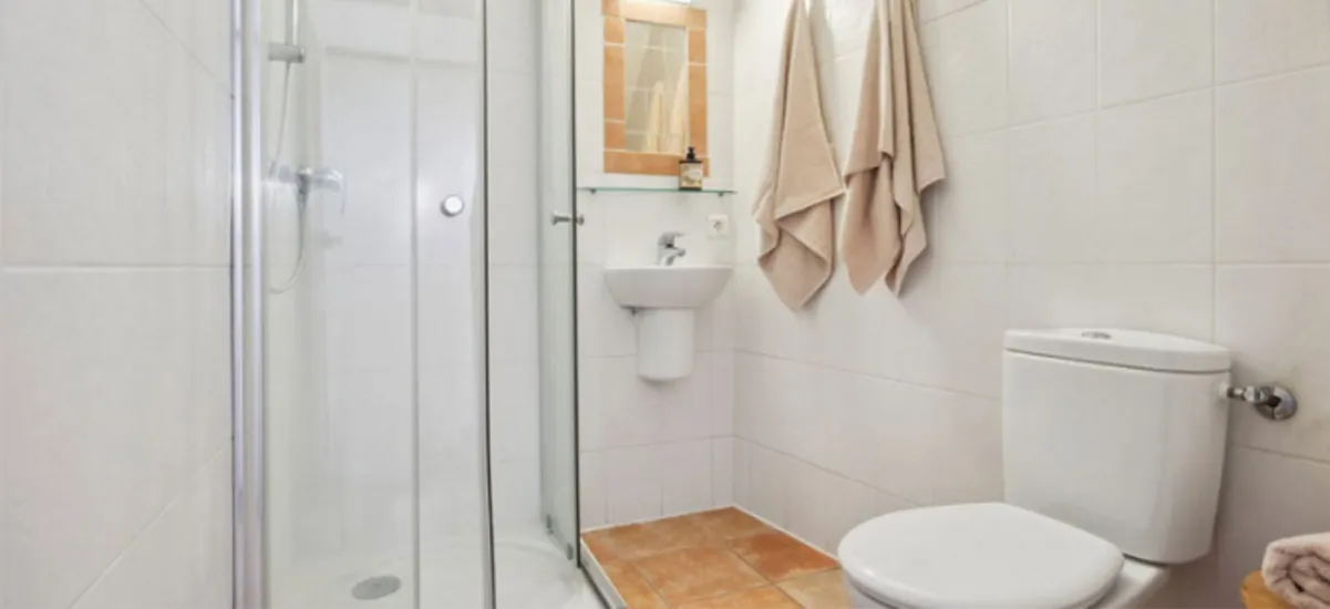 Les Arcs maison en réhabilitation au cœur du centre historique