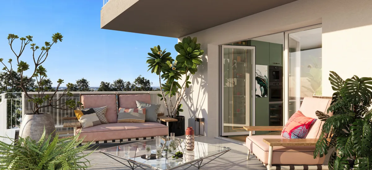 Les Ponts-de-Cé à 20 min en bus de la gare d’Angers