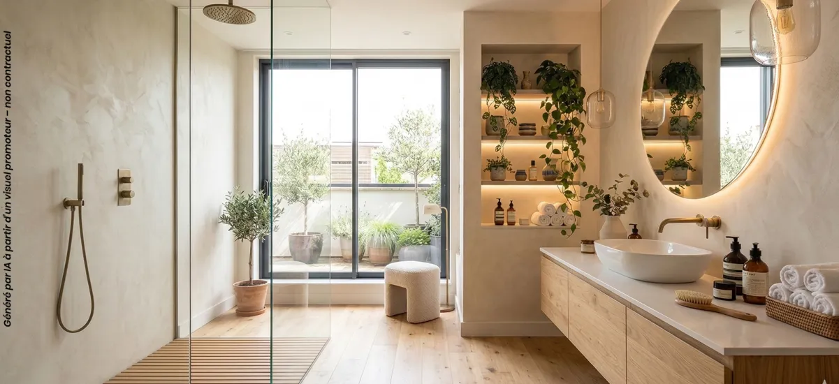 Les Ponts-de-Cé à 20 min en bus de la gare d’Angers