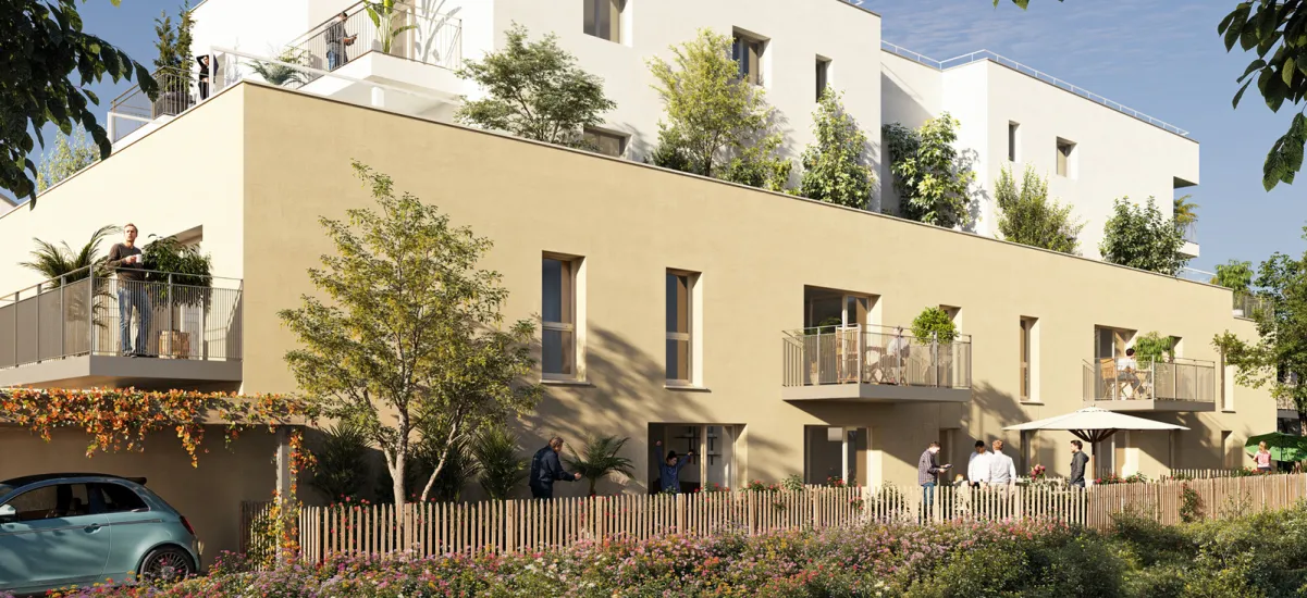 Les Ponts-de-Cé à 20 min en bus de la gare d’Angers