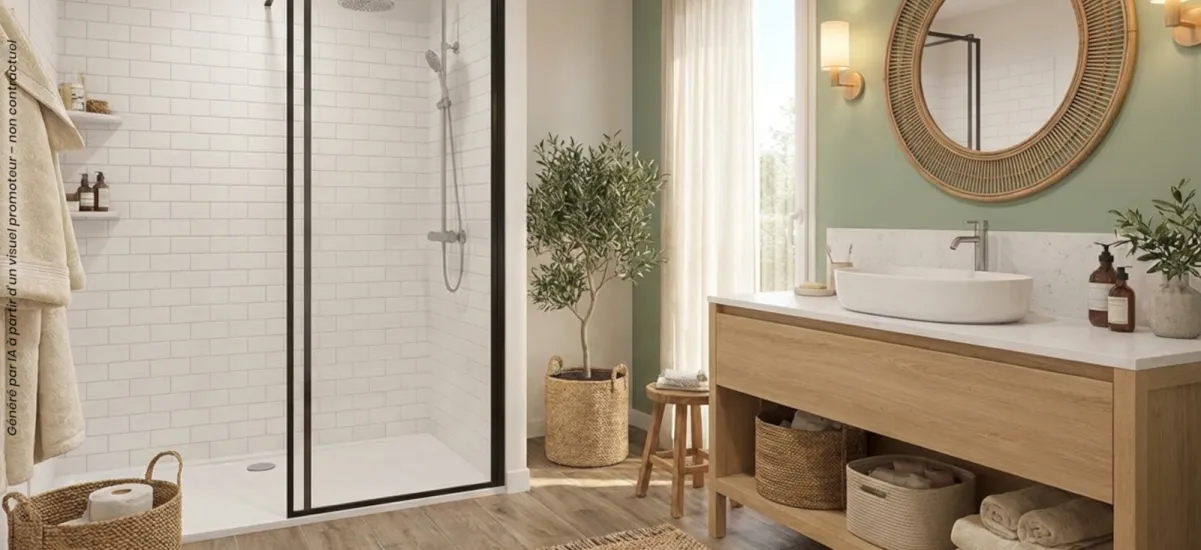 L'Haÿ-les-Roses à 25 min de Paris