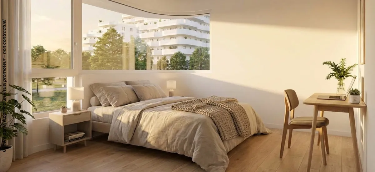 L'Haÿ-les-Roses au pied du métro ligne 14