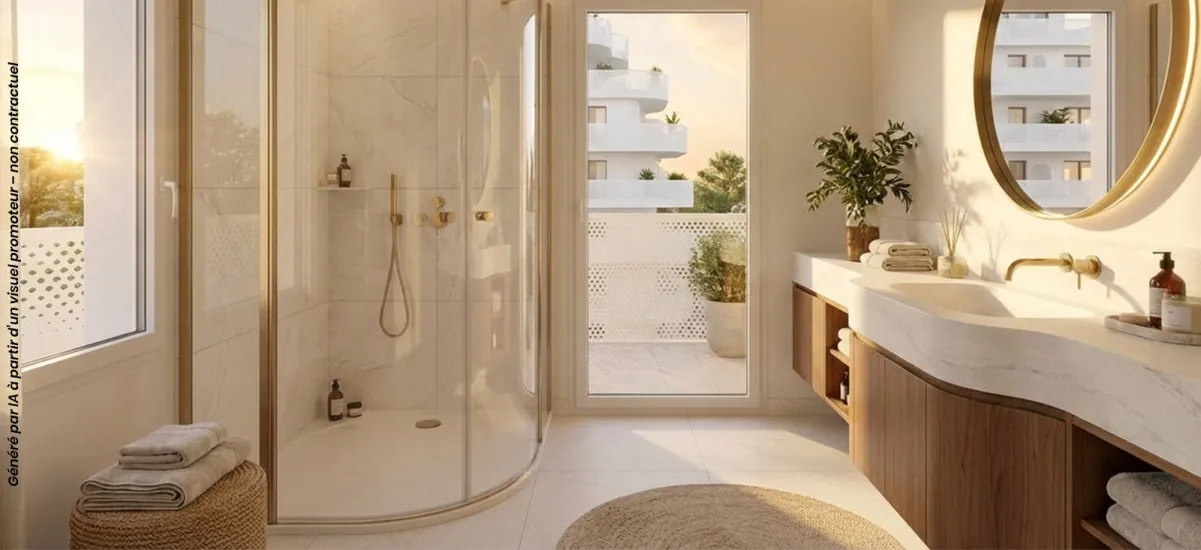 L'Haÿ-les-Roses au pied du métro ligne 14