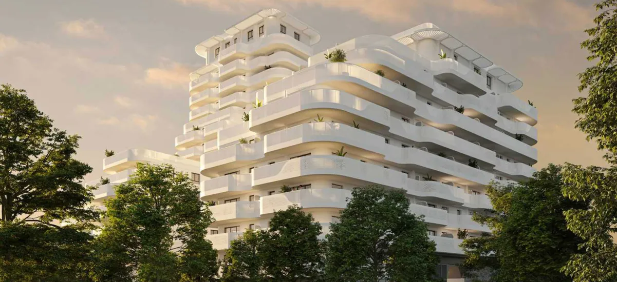 L'Haÿ-les-Roses au pied du métro ligne 14