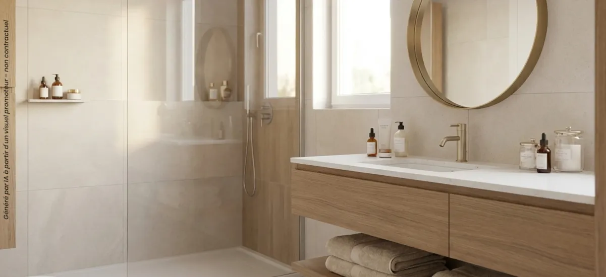 L'Haÿ-les-Roses nouveau quartier Paul Hochard