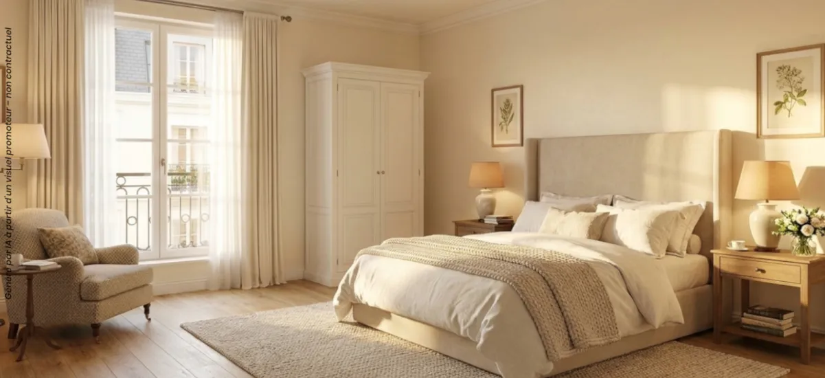 L'Hay-les-Roses portes de la Roseraie