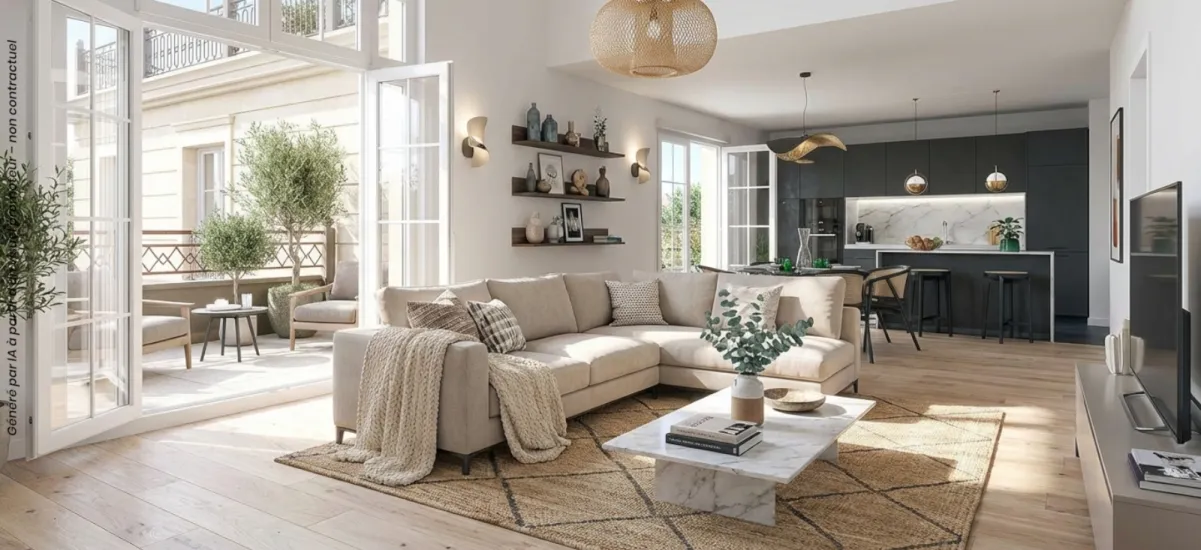 L'Hay-les-Roses portes de la Roseraie