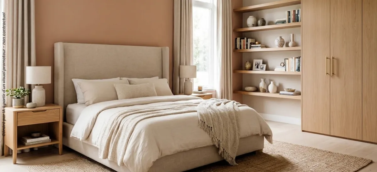 Lieusaint écoquartier de l’Eau Vive à 550m RER D