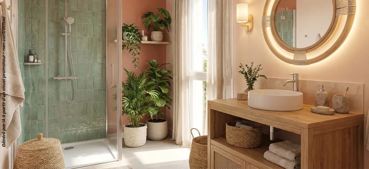 Lignan-sur-Orb résidence séniors proche de Béziers