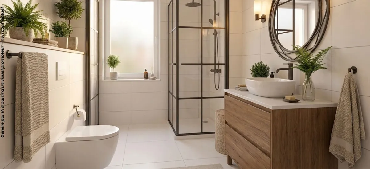 Limoges investissement centre-ville et à 8 min à pied de la gare