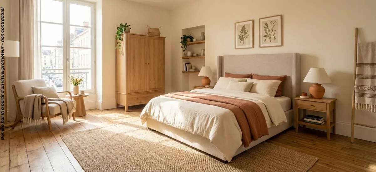 Limoges réhabilitation proche Parc Champ de juillet et gare