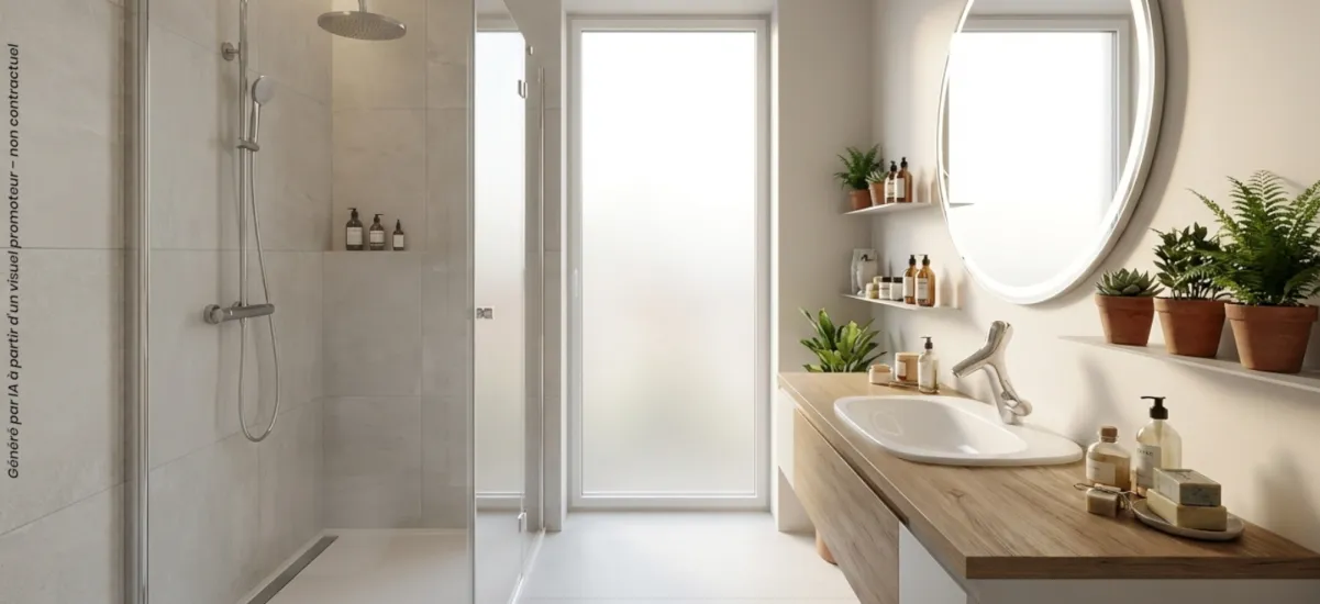 Linselles proche centre