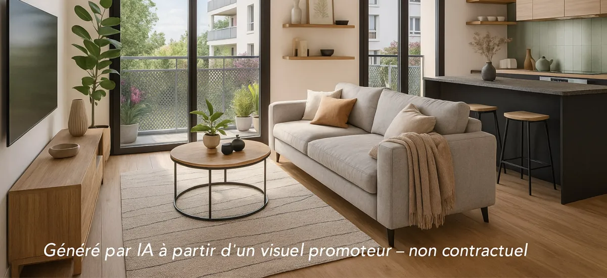 Longjumeau à deux pas du tramway T12