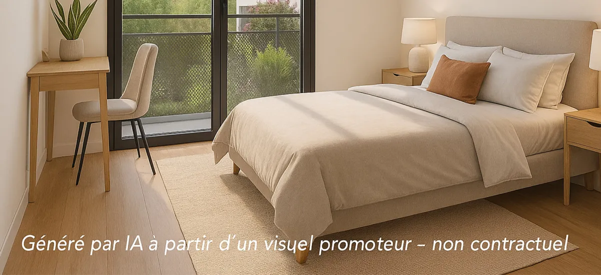 Longjumeau à deux pas du tramway T12