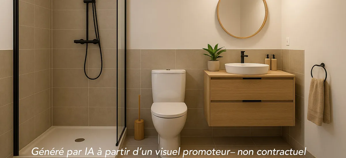 Longjumeau à deux pas du tramway T12