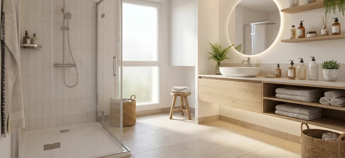 Lormont rive droite à 1 min à pied du tramway A