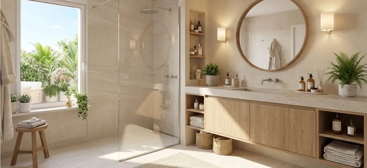 Lunel à deux pas des Arènes de Lunel