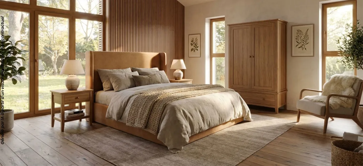 Lyon 03 réhabilitations maisons à deux pas de Grange Blanche