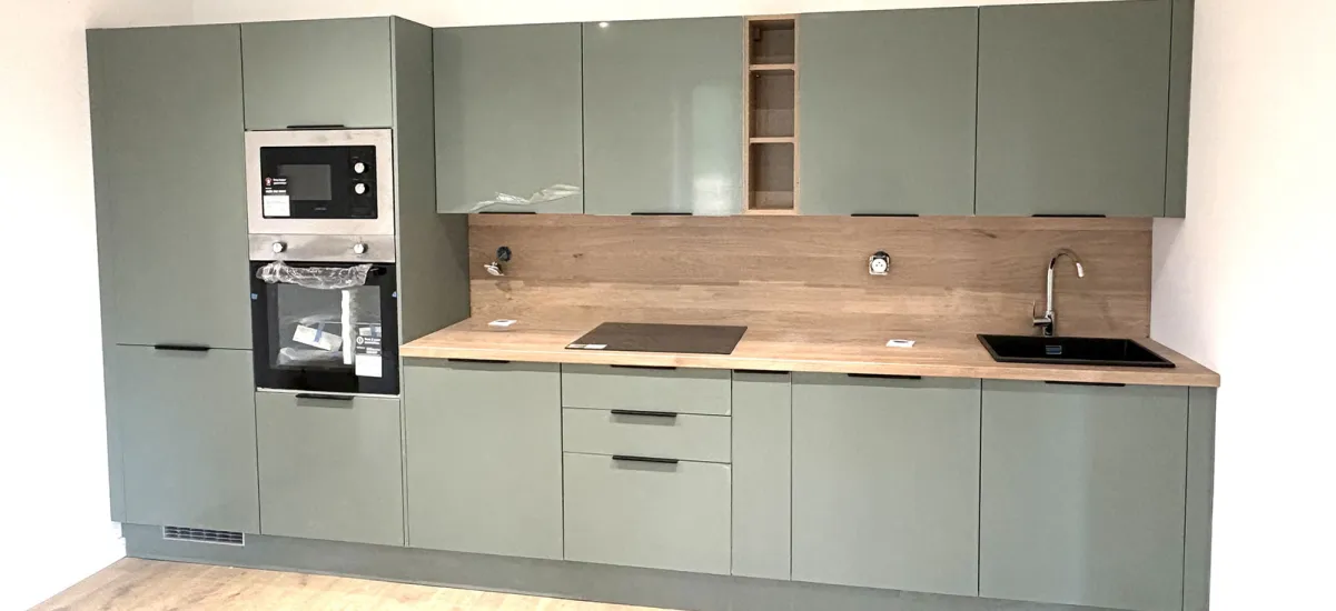 Lyon 03 réhabilitations maisons à deux pas de Grange Blanche