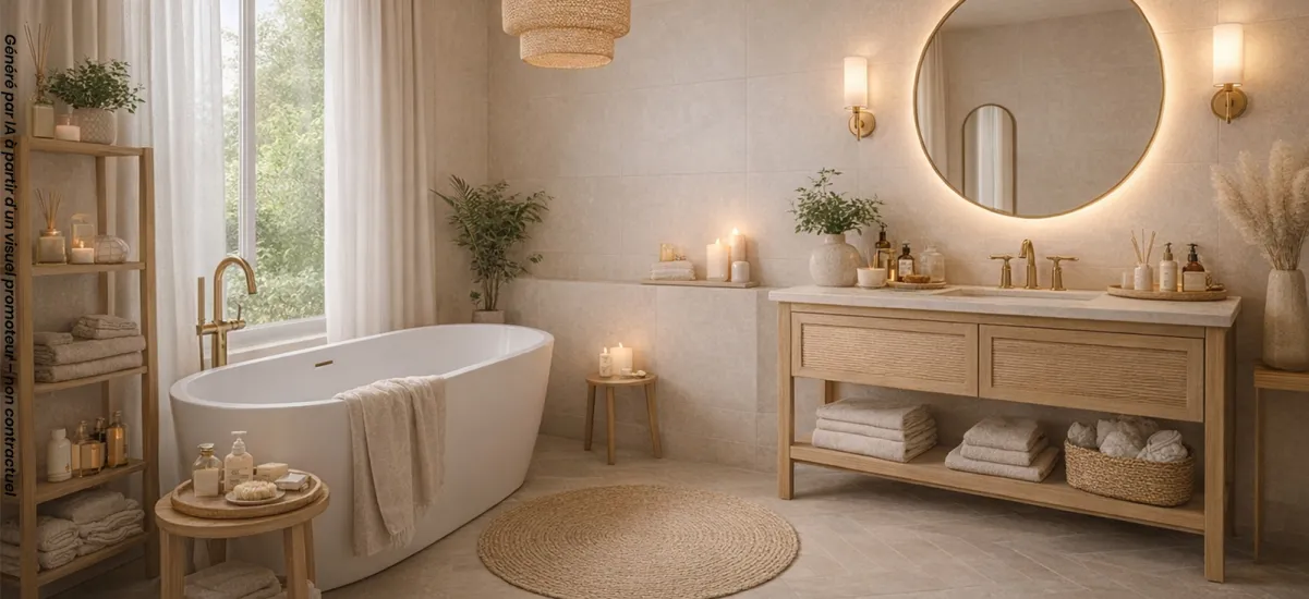 Lyon 03 secteur Monchat proche Parc Bazin