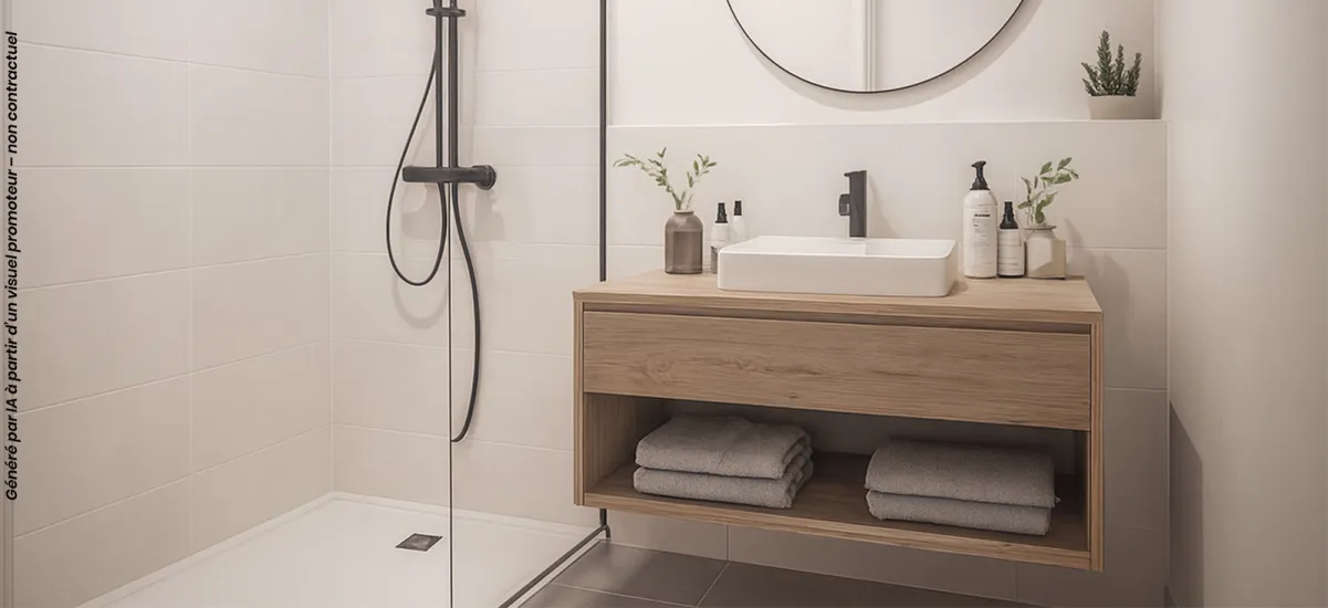 Lyon 05 réhabilitation face aux quais et à Perrache