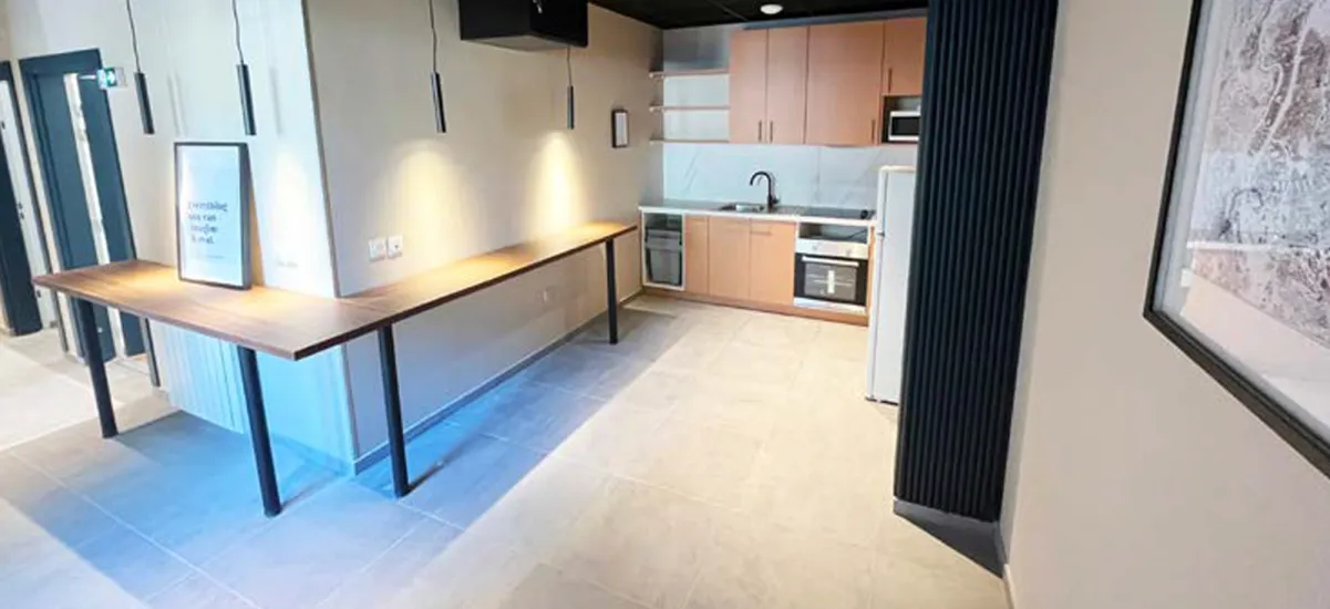 Lyon 05 réhabilitation face aux quais et à Perrache