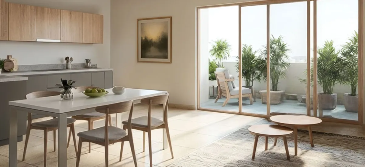 Lyon 07 à 5 min du métro B ZAC des Girondins