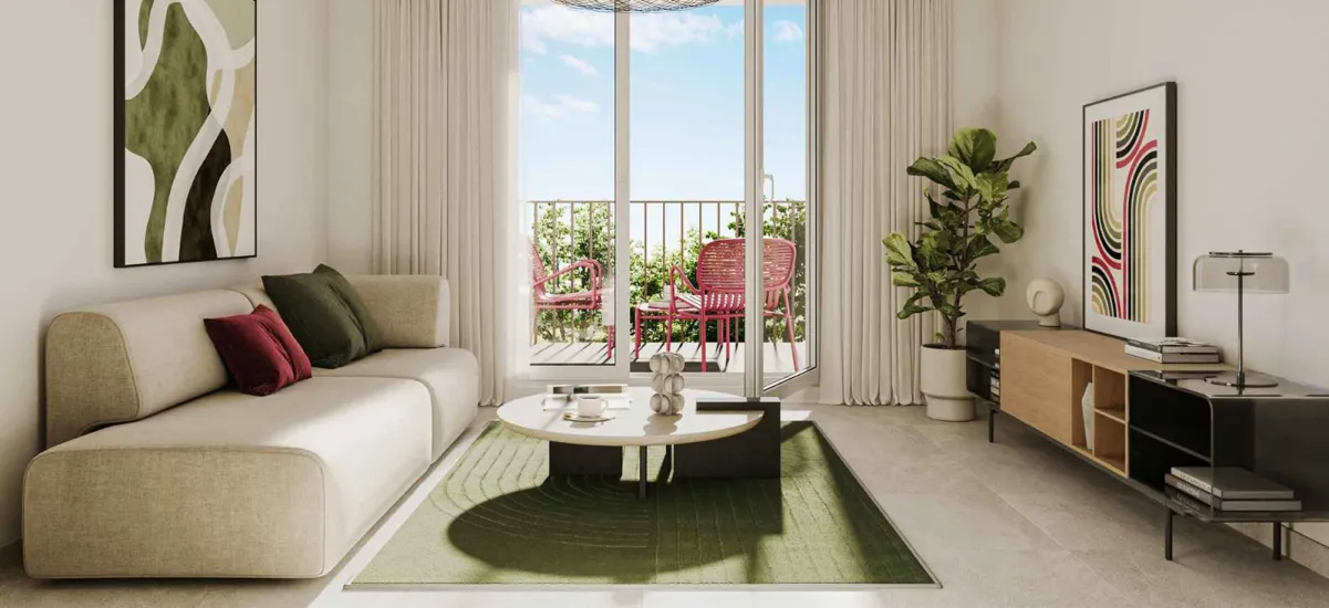 Lyon 5ème à 20 min à vélo de Bellecour