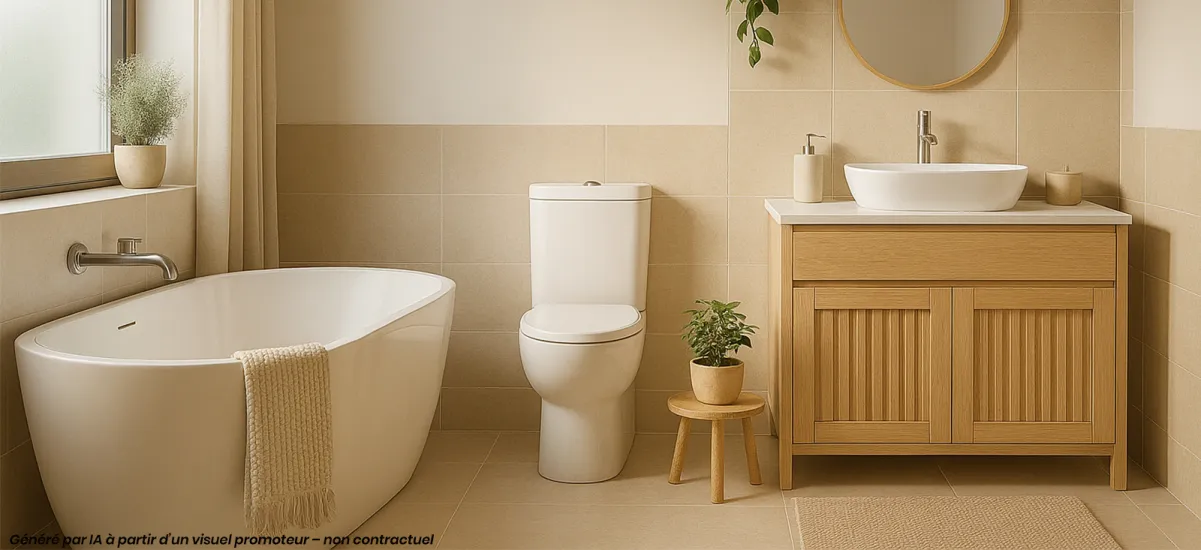 Lyon 5ème quartier du Point du Jour