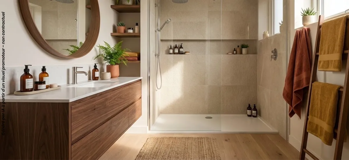 Mainvilliers à deux pas du centre-ville et de Chartres