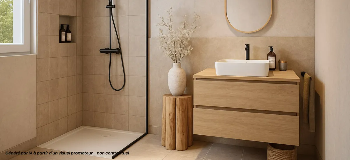 Marignier à 5 minutes de la gare