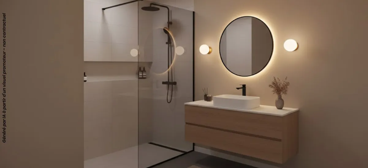 Marnaz à 40 minutes de Chamonix