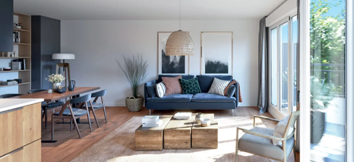 Marseillan à 15 minutes des plages