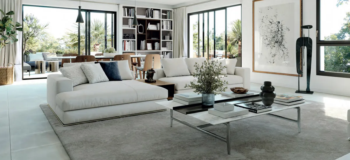 Marseille 08 à 5 minutes de la mer Méditerranée