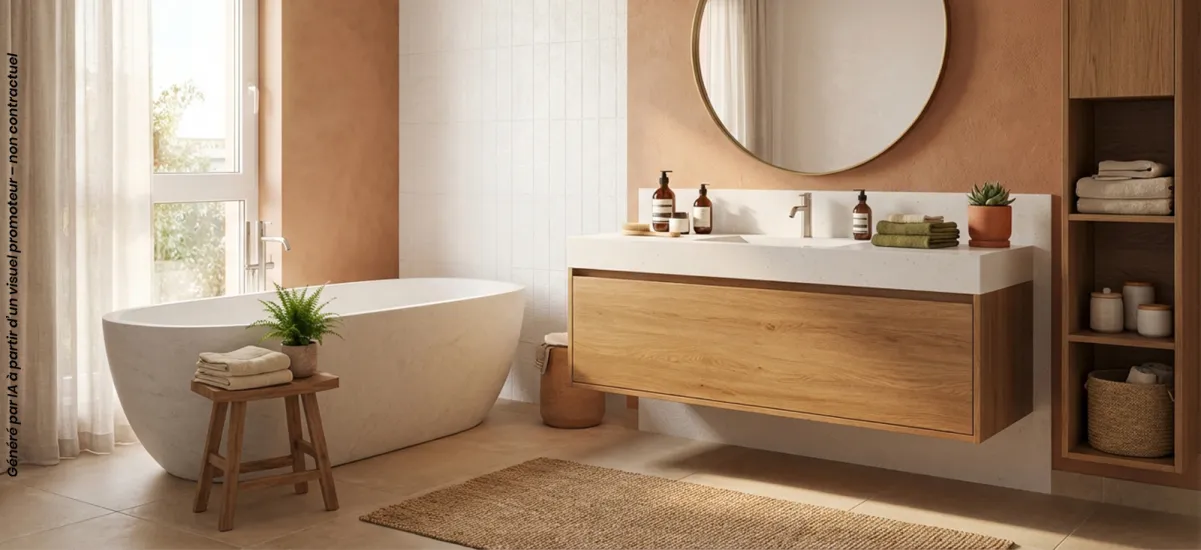 Marseille 15 au cœur d’Euromed 2