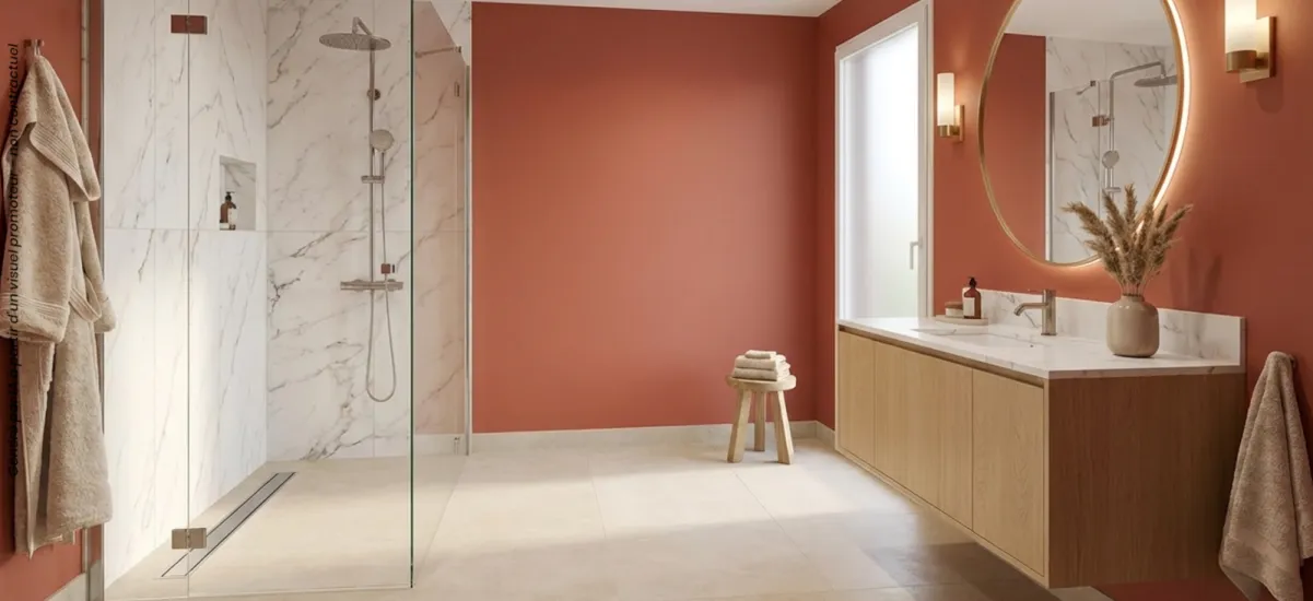 Meaux à 25 minutes de Paris