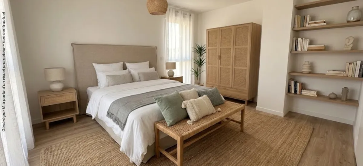 Meistratzheim aux portes d’Obernai