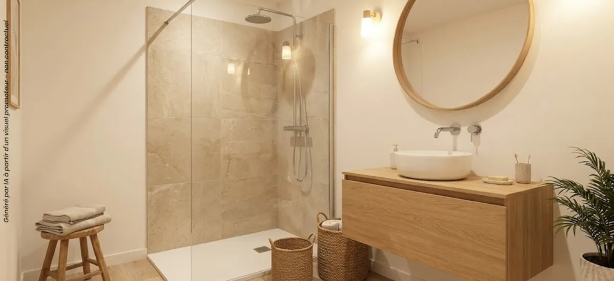 Meistratzheim aux portes d’Obernai