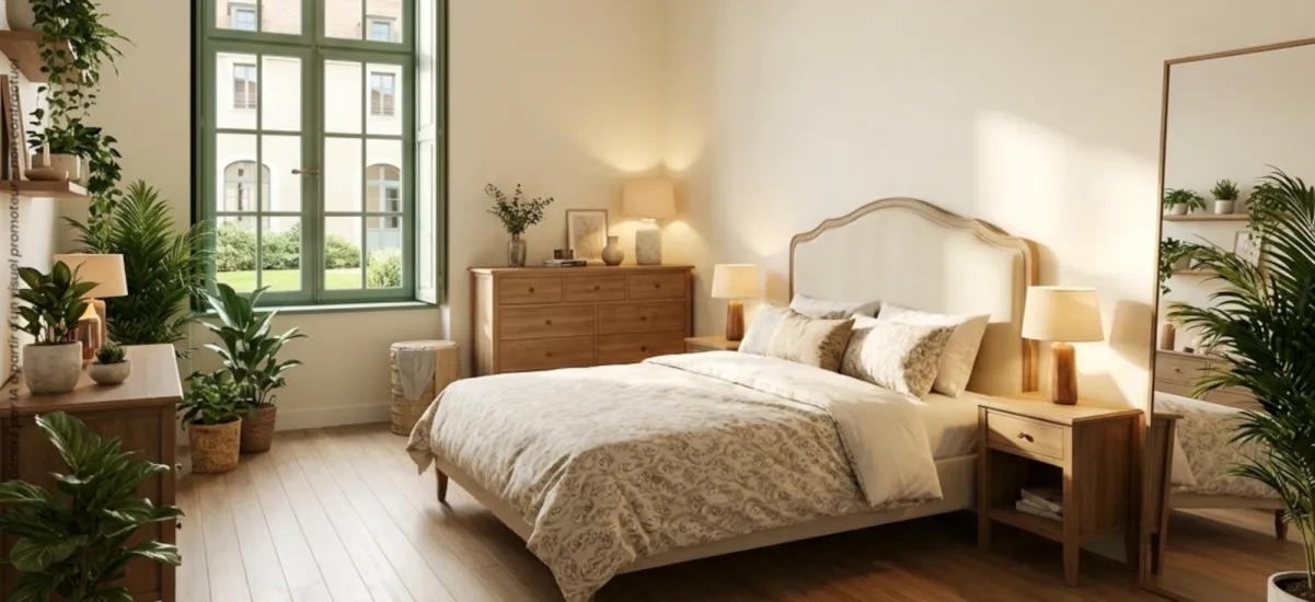 Melun à 10 minutes à pied du coeur historique