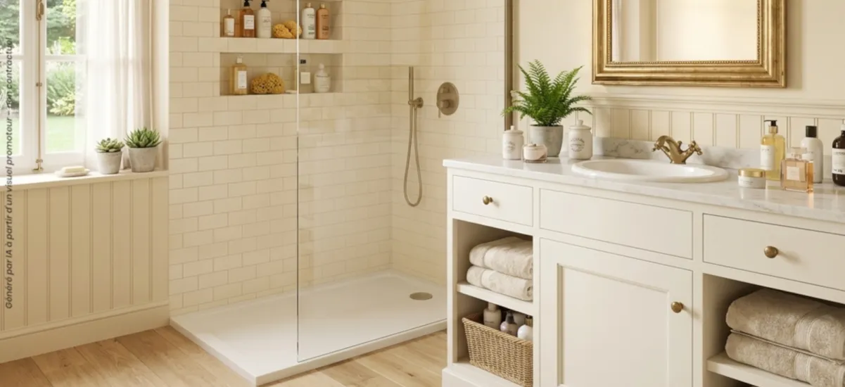 Melun à 10 minutes à pied du coeur historique